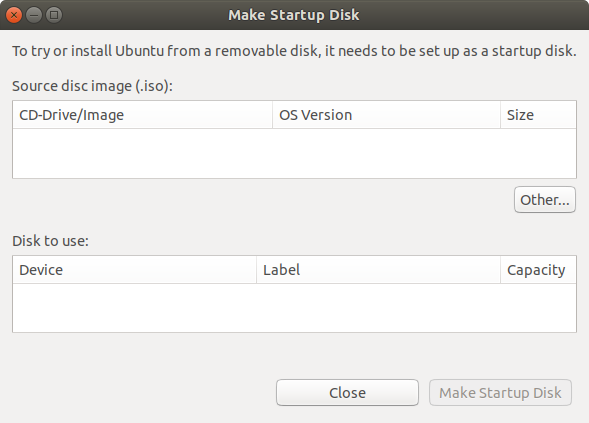 startup-disk-creator.png