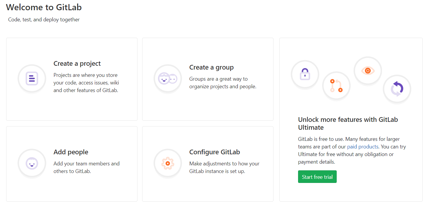 deploy-gitlab-in-ubuntu-server-du-ruyao-s-blog