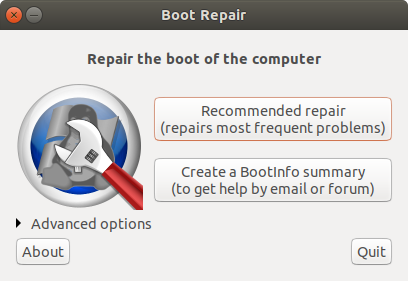 boot-repair.png