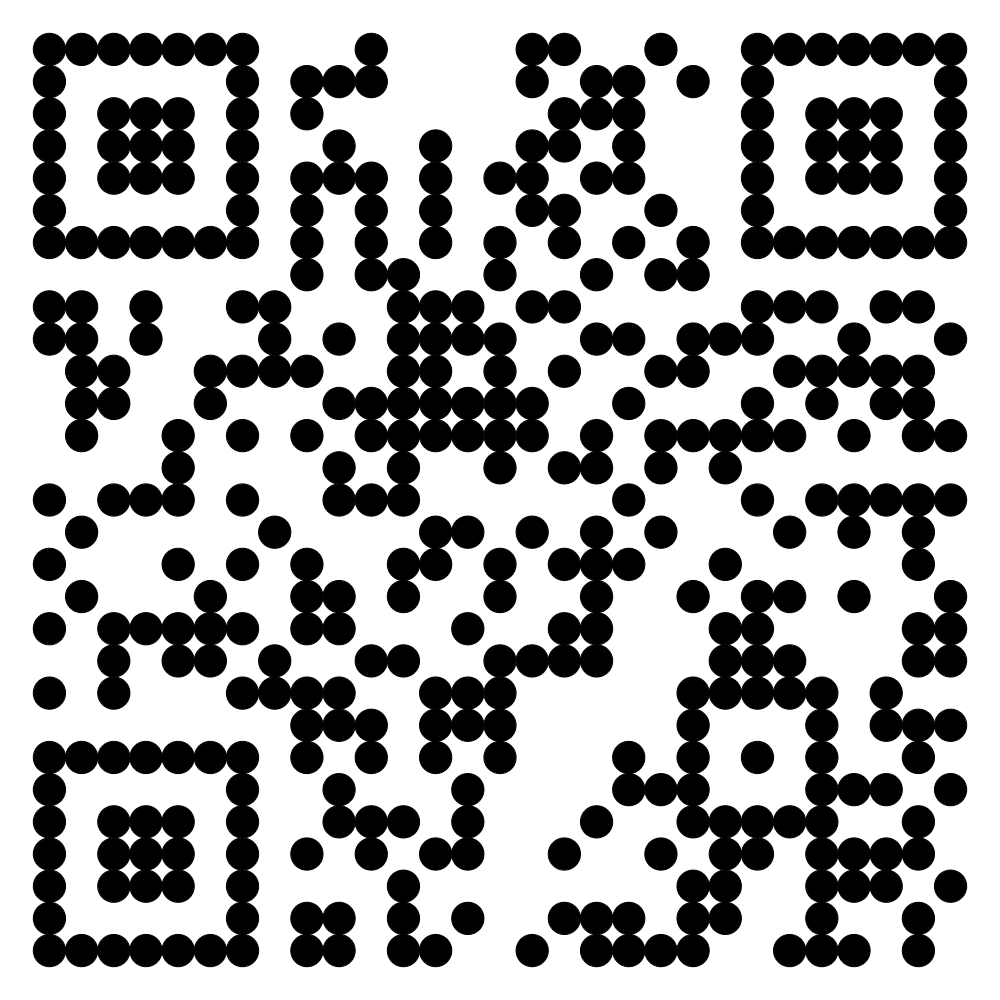 QR_Code.png